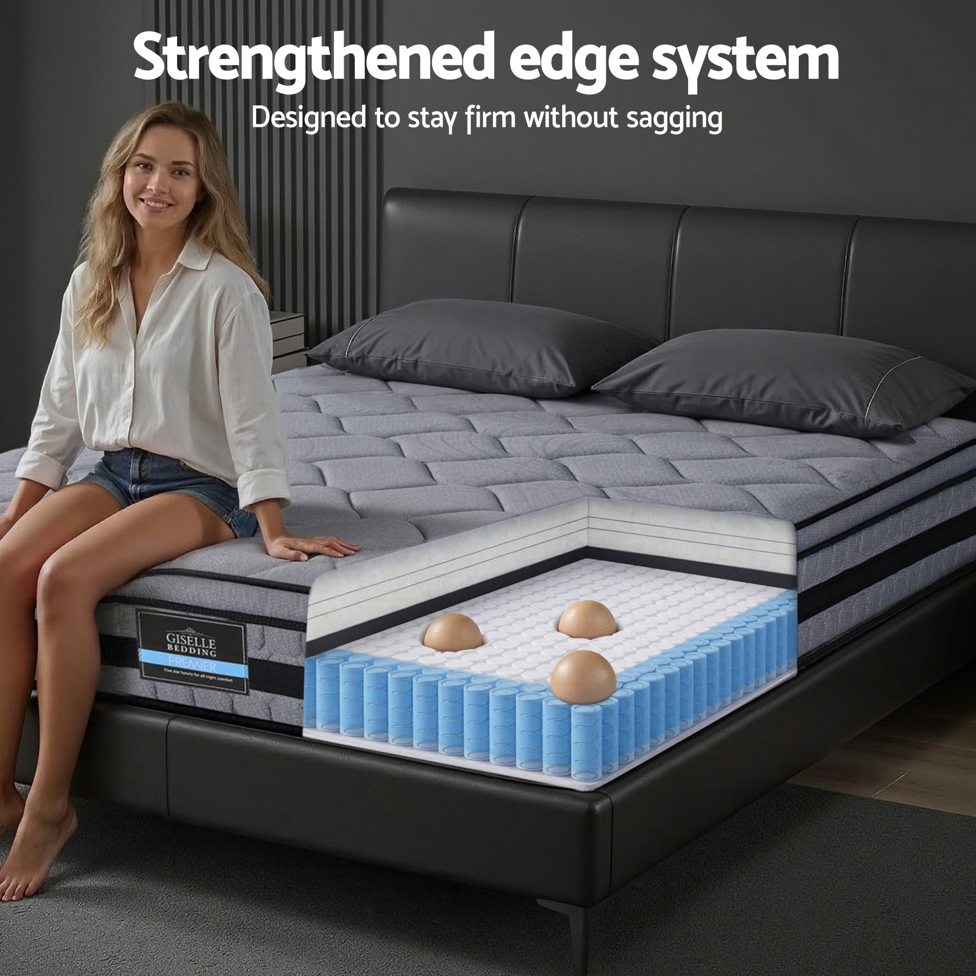 MATTRESS-B-TT34-Q-202603201212-06.jpg