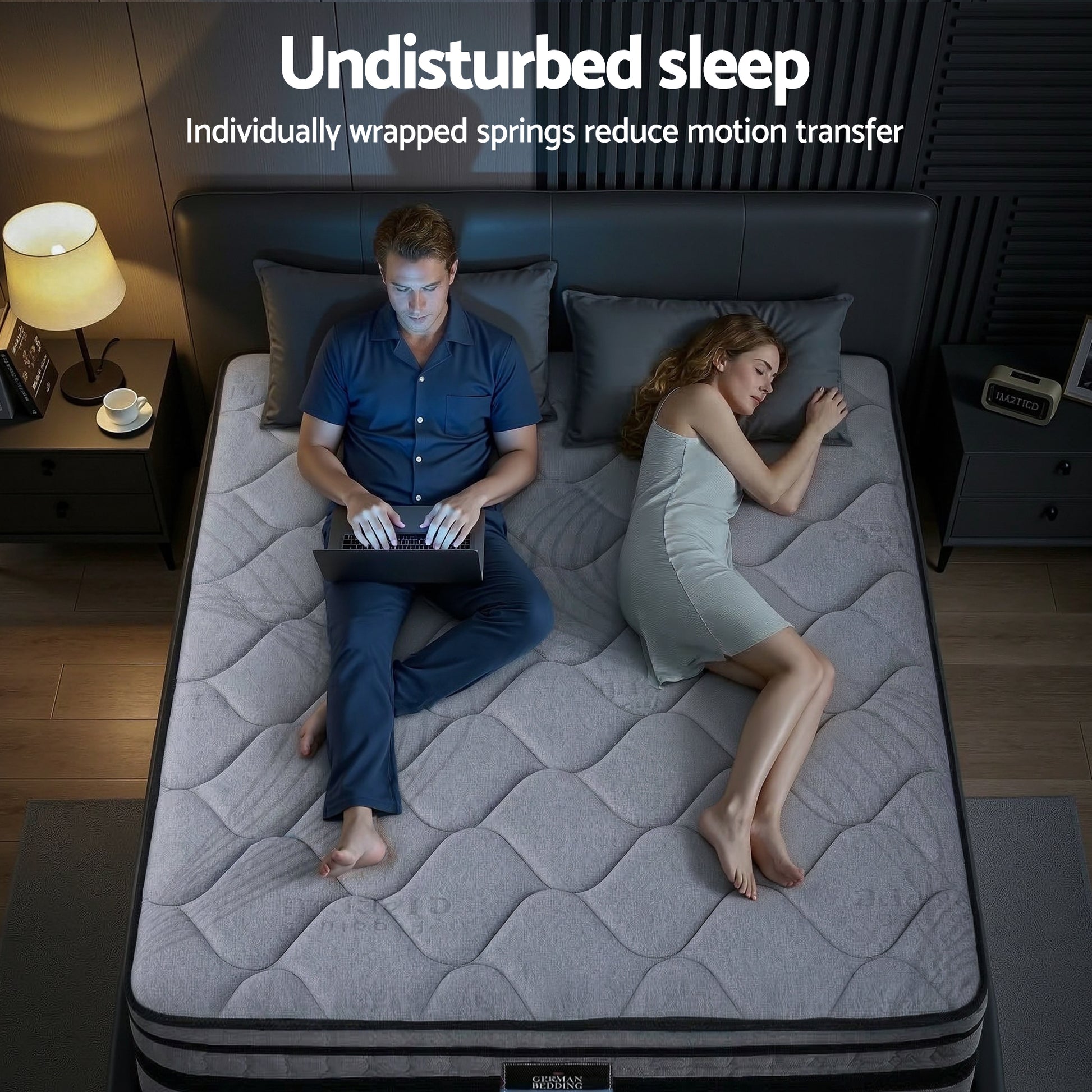 MATTRESS-B-TT34-Q-202603201212-08.jpg