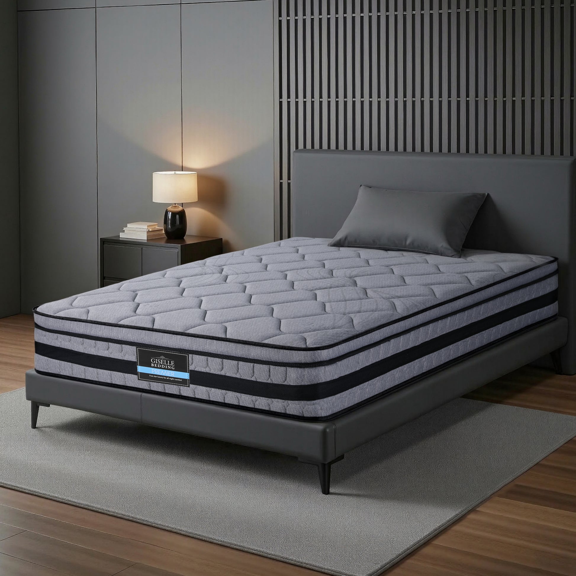 MATTRESS-B-TT34-S-202603201212-00.jpg