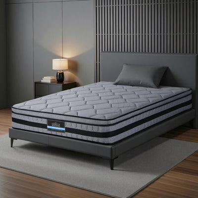 MATTRESS-B-TT34-S-202603201212-00.jpg