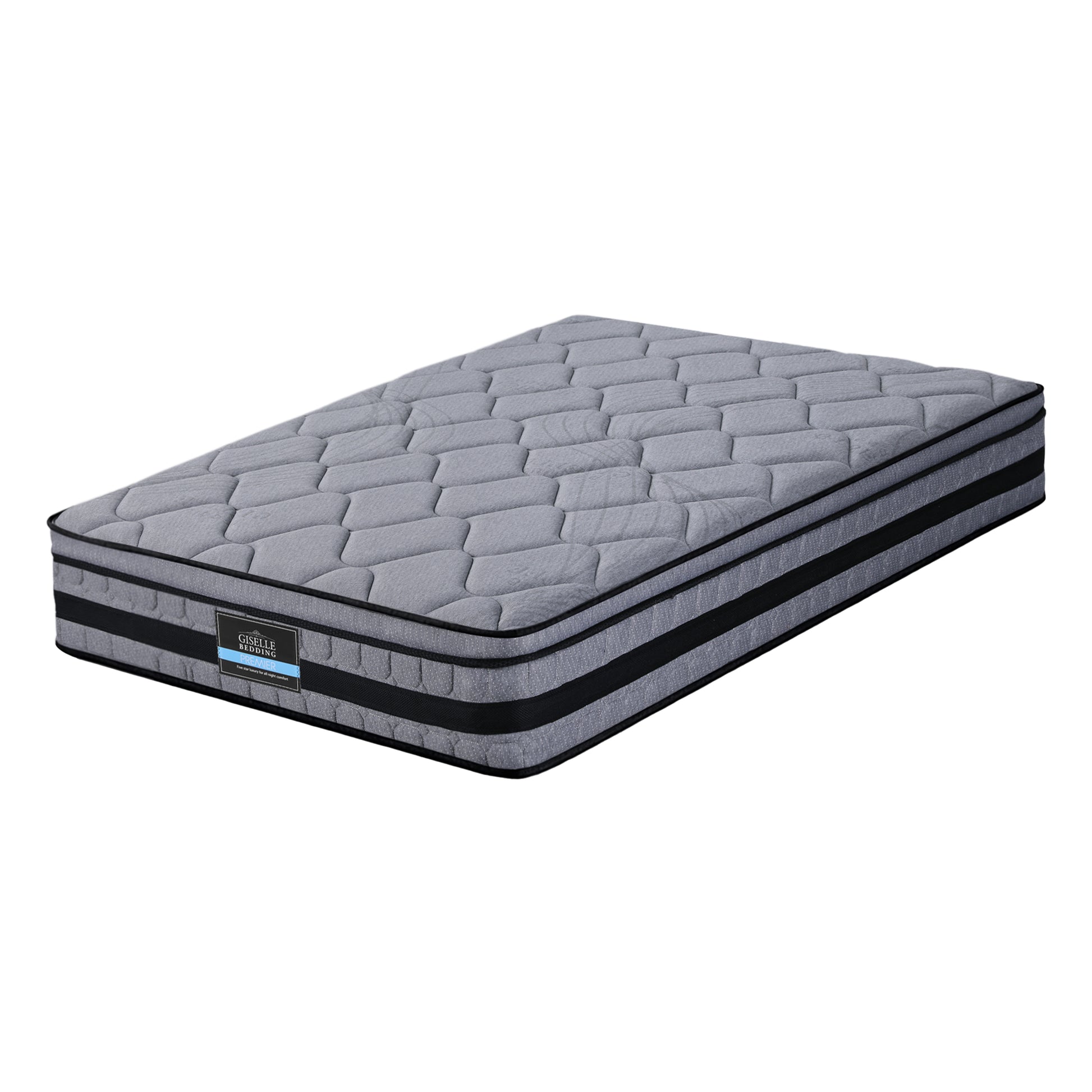 MATTRESS-B-TT34-S-202603201212-01.jpg