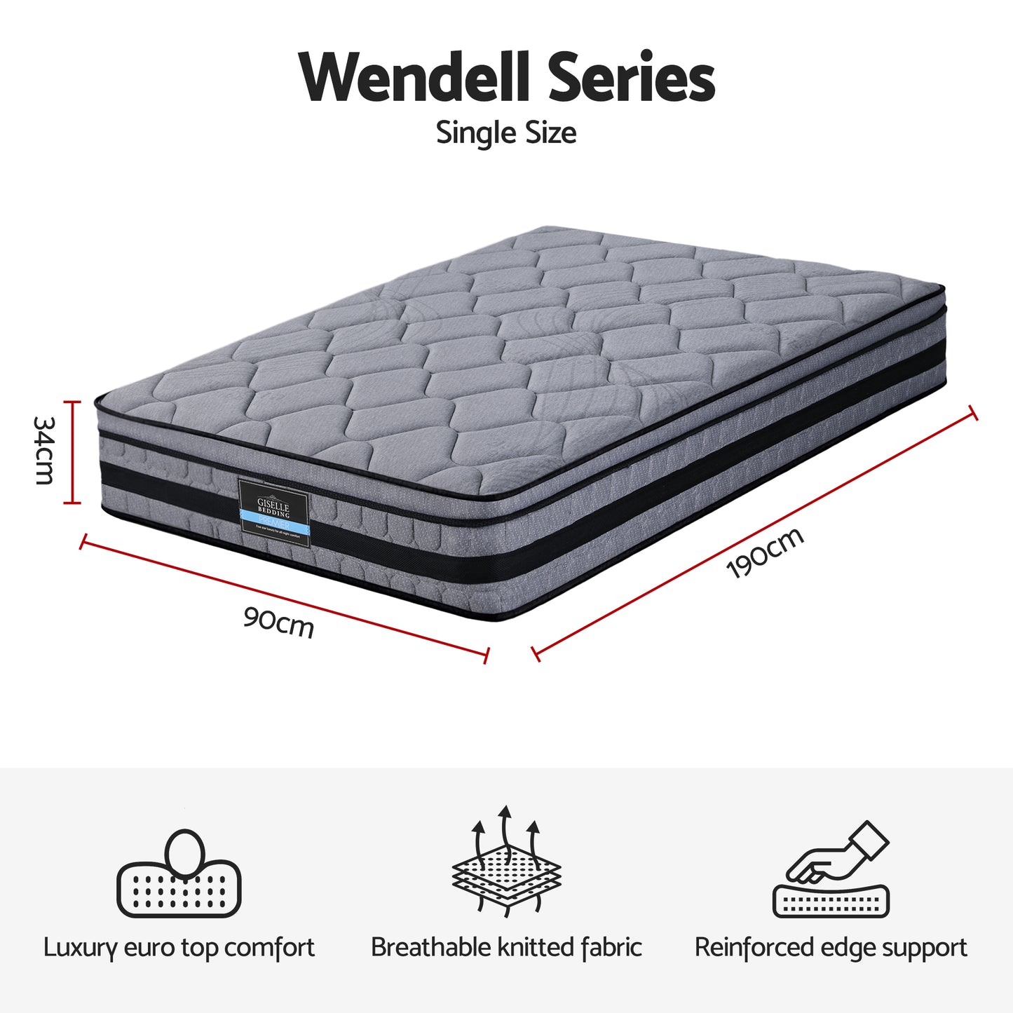 MATTRESS-B-TT34-S-202603201212-02.jpg