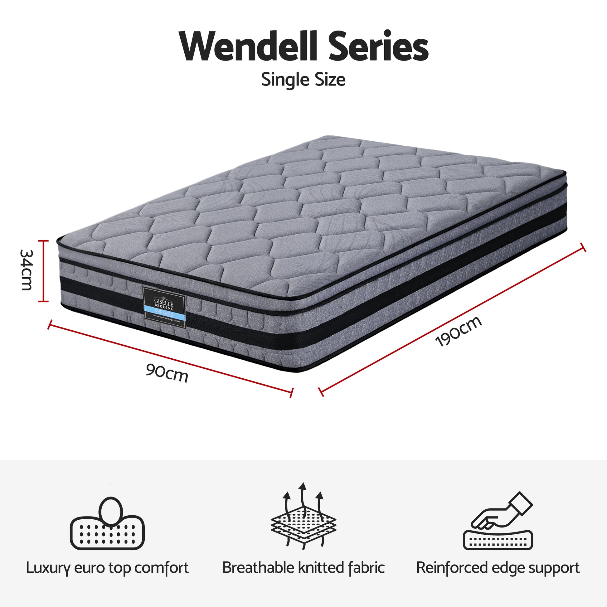 MATTRESS-B-TT34-S-202603201212-02.jpg