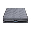 MATTRESS-B-TT34-S-202603201212-03.jpg