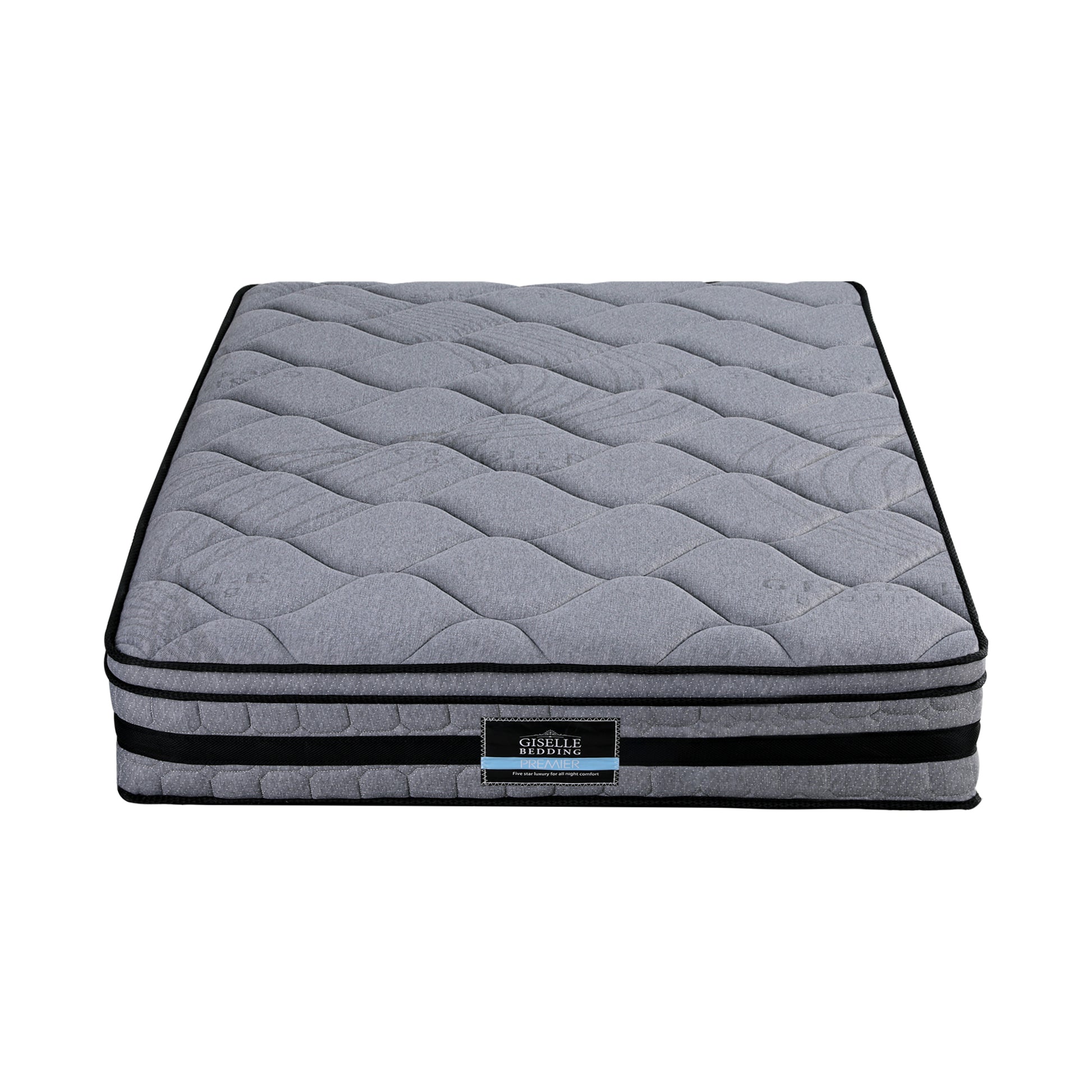 MATTRESS-B-TT34-S-202603201212-03.jpg