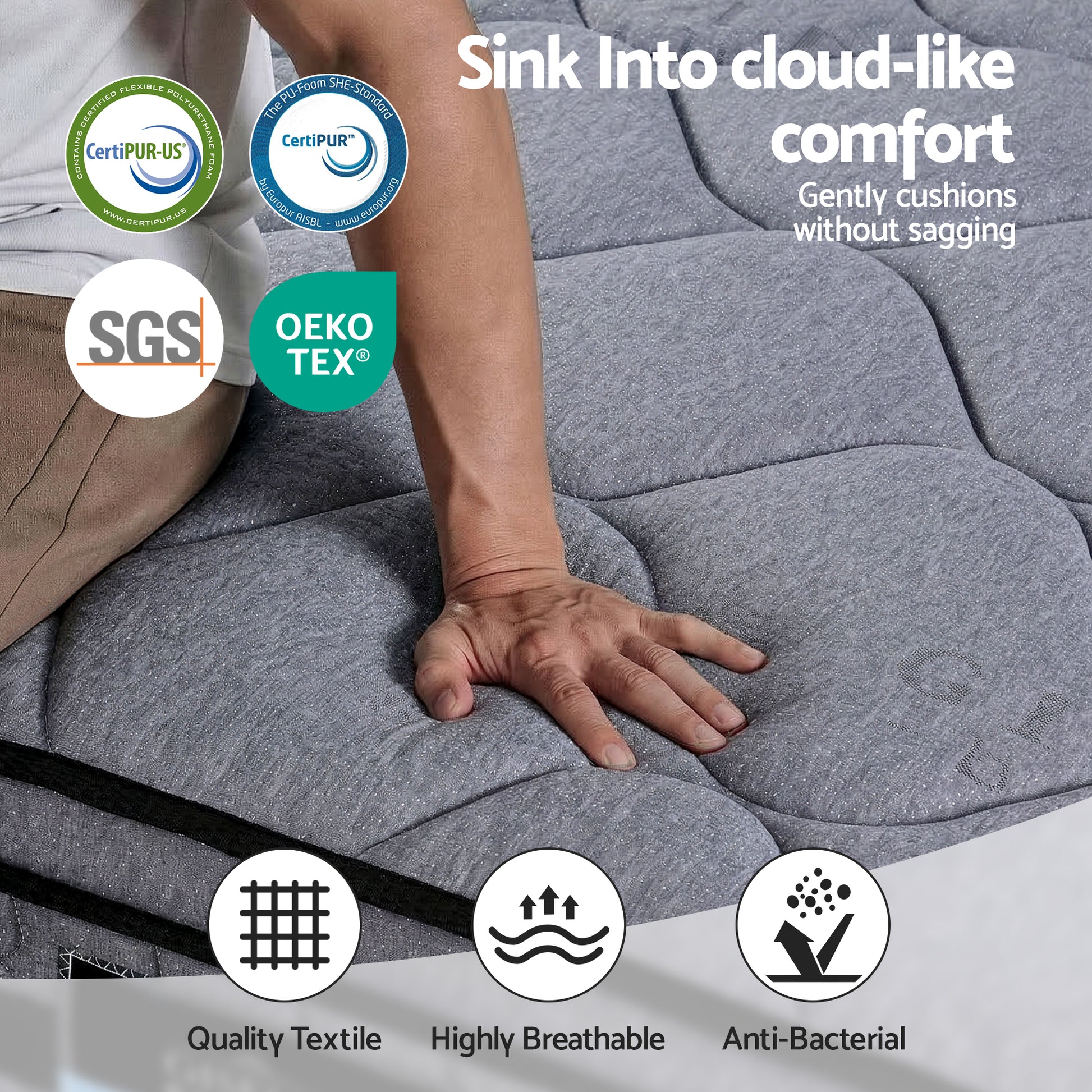 MATTRESS-B-TT34-S-202603201212-07.jpg