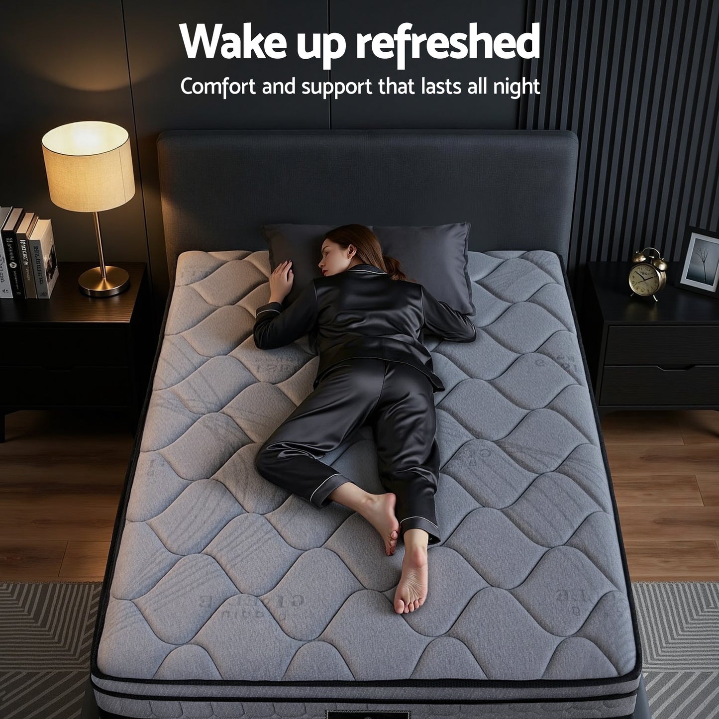 MATTRESS-B-TT34-S-202603201212-08.jpg