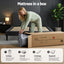 MATTRESS-B-TT34-S-202603201212-09.jpg