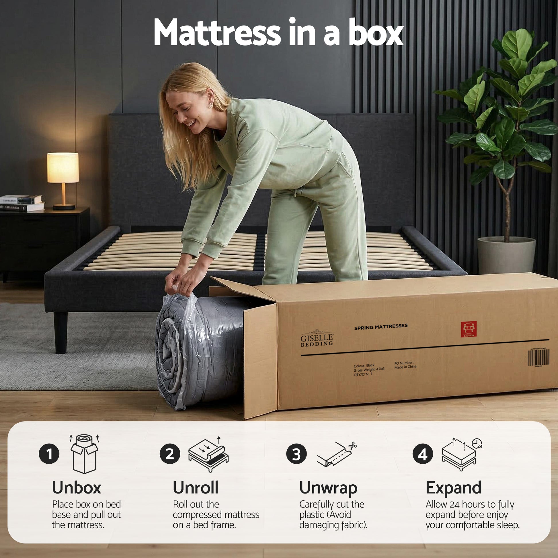 MATTRESS-B-TT34-S-202603201212-09.jpg