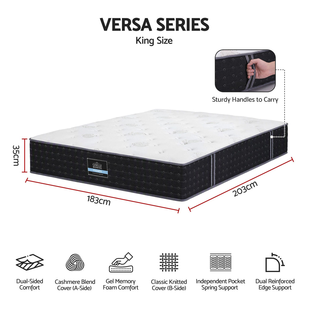 MATTRESS-B-VERSA-35-K-00.jpg