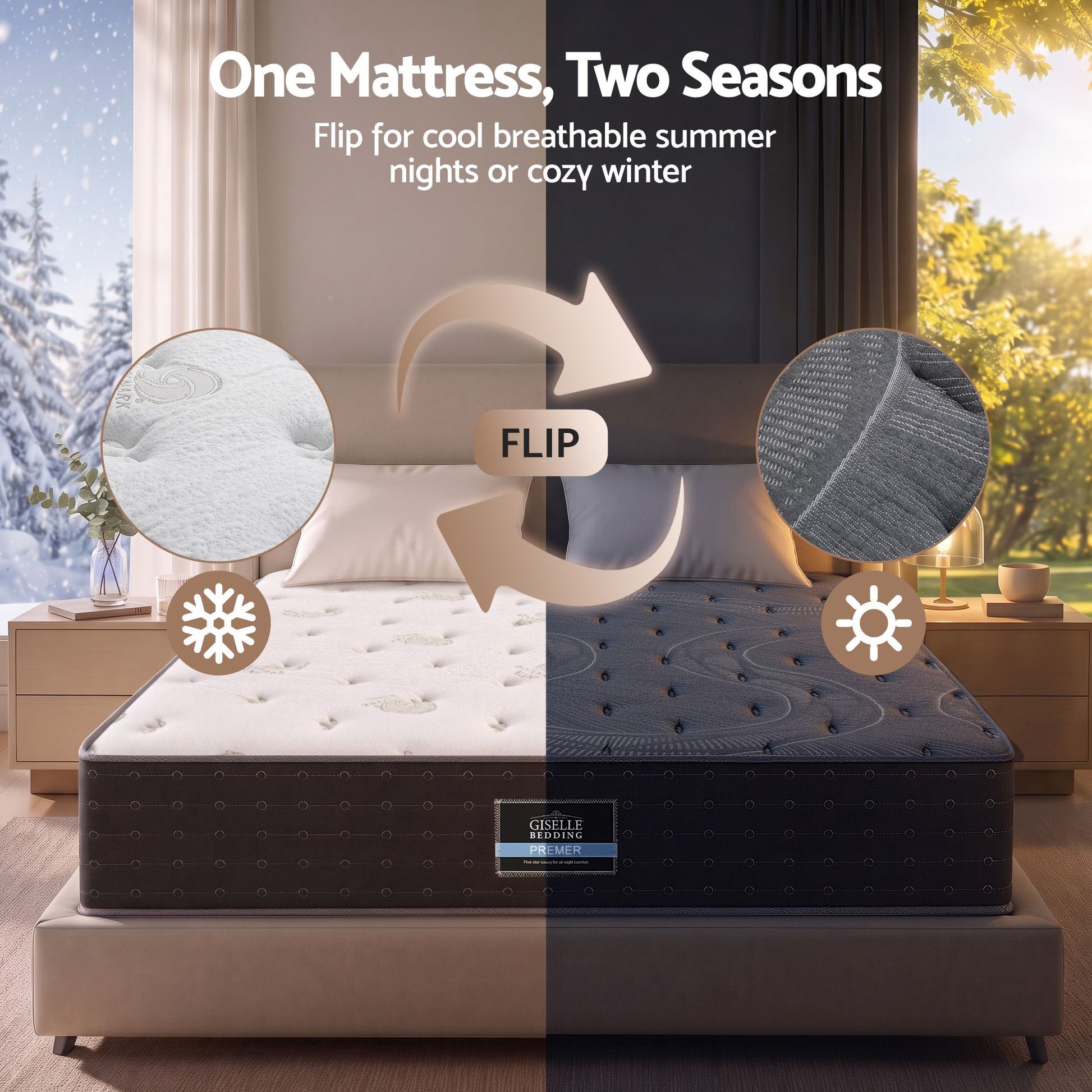 MATTRESS-B-VERSA-35-K-04.jpg