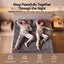 MATTRESS-B-VERSA-35-K-05.jpg