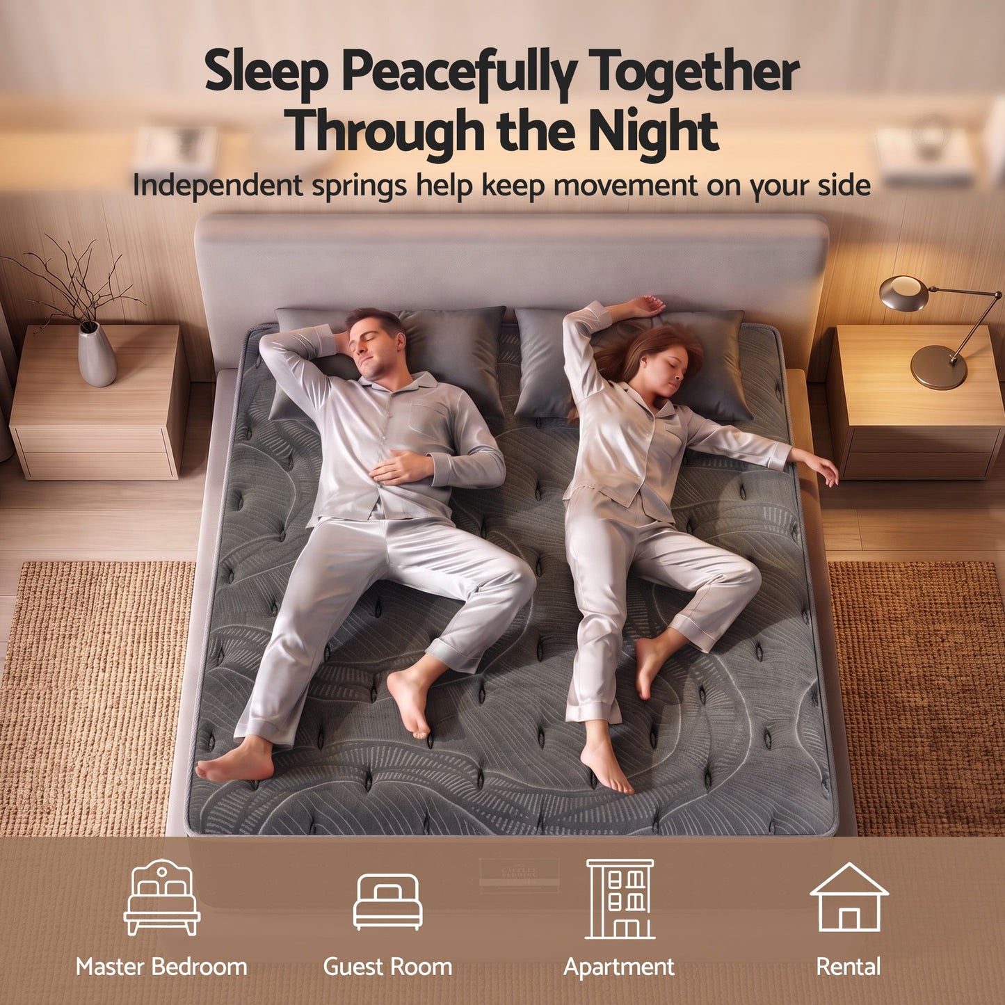 MATTRESS-B-VERSA-35-K-05.jpg