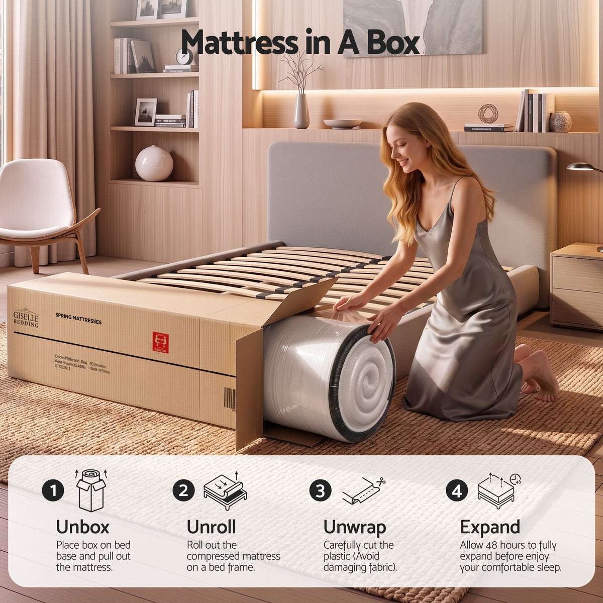 MATTRESS-B-VERSA-35-K-07.jpg