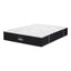MATTRESS-B-VERSA-35-K-08.jpg