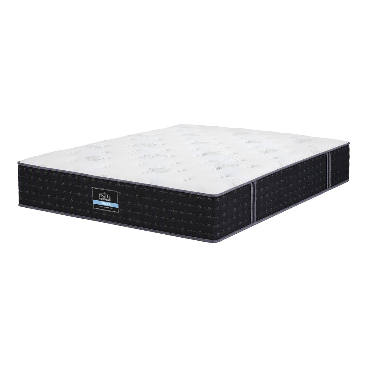 MATTRESS-B-VERSA-35-K-08.jpg