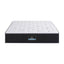 MATTRESS-B-VERSA-35-K-09.jpg