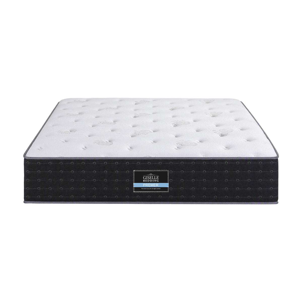MATTRESS-B-VERSA-35-K-09.jpg