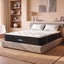 MATTRESS-B-VERSA-35-K-10.jpg