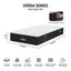 MATTRESS-B-VERSA-35-KS-00.jpg