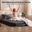 MATTRESS-B-VERSA-35-KS-05.jpg