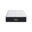 MATTRESS-B-VERSA-35-KS-09.jpg