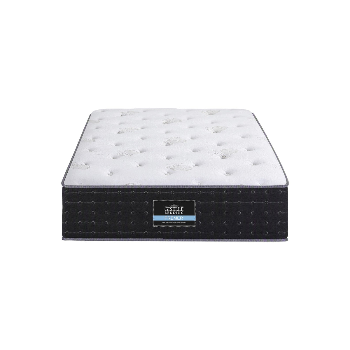 MATTRESS-B-VERSA-35-KS-09.jpg