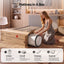 MATTRESS-B-VERSA-35-Q-07.jpg