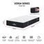 MATTRESS-B-VERSA-35-S-00.jpg