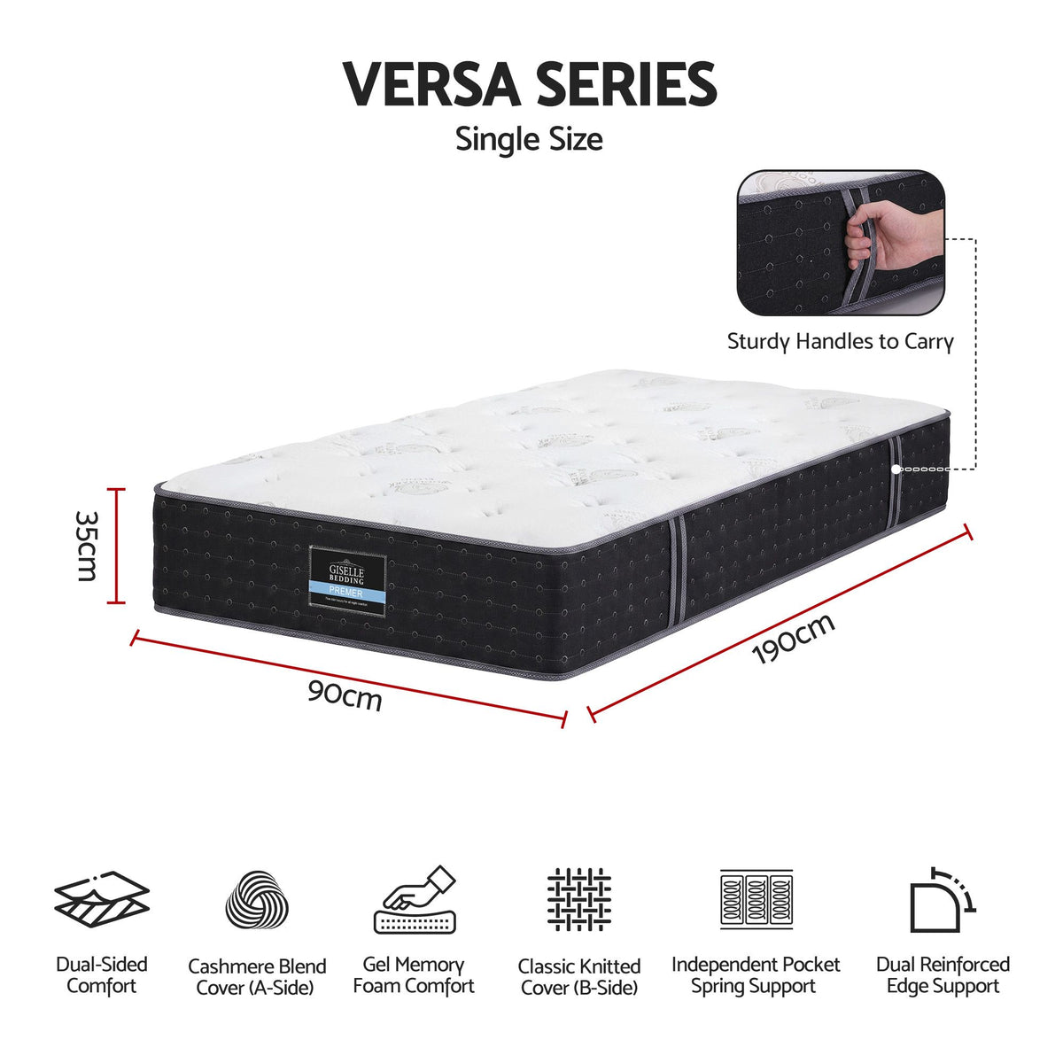 MATTRESS-B-VERSA-35-S-00.jpg