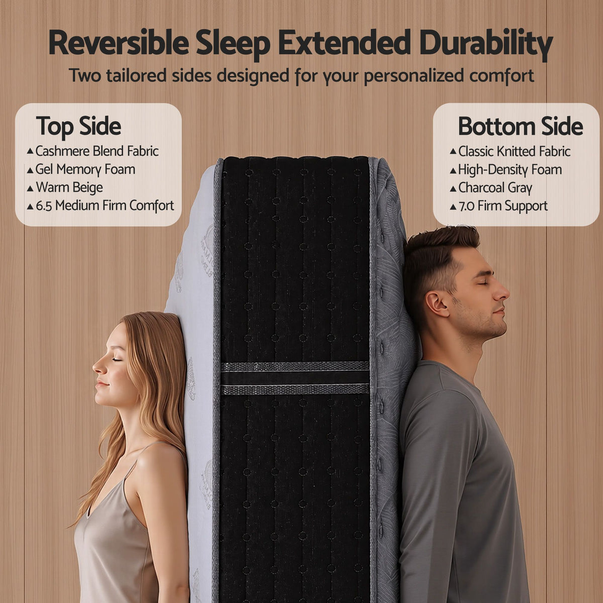 MATTRESS-B-VERSA-35-S-01.jpg