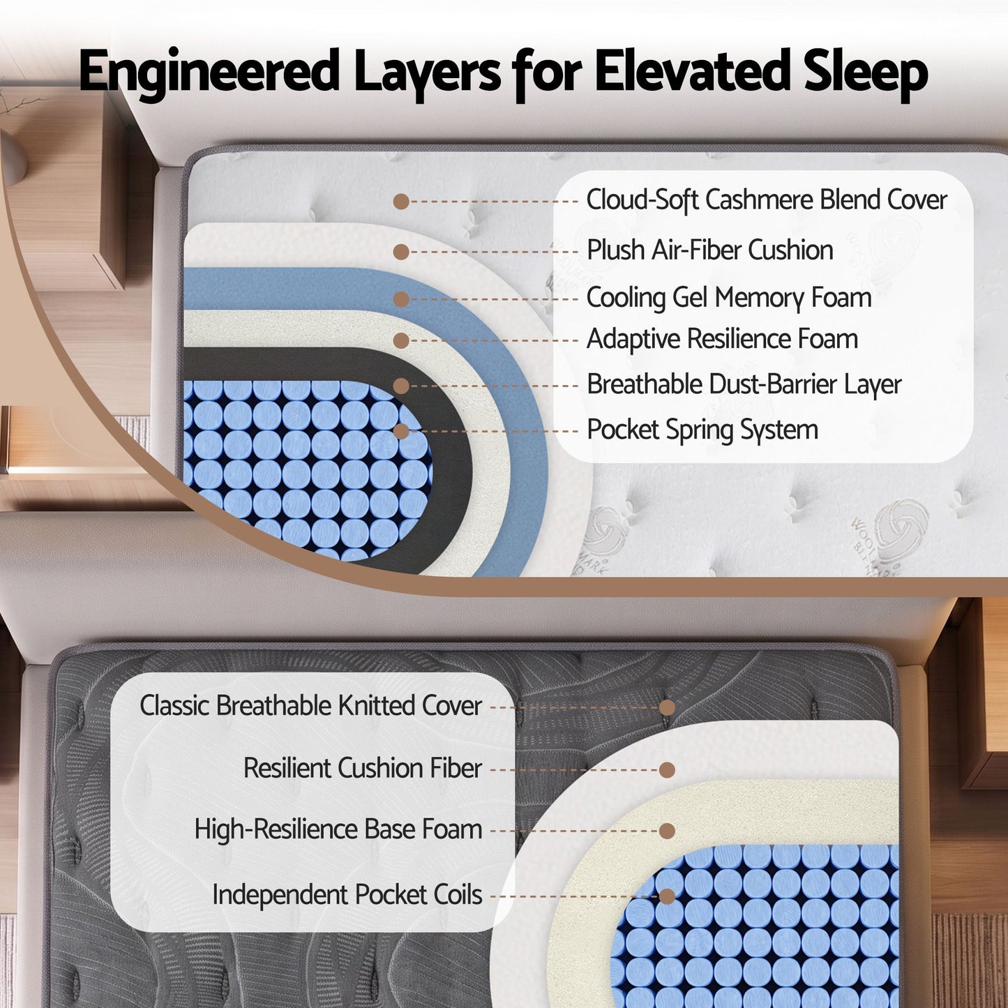 MATTRESS-B-VERSA-35-S-03.jpg