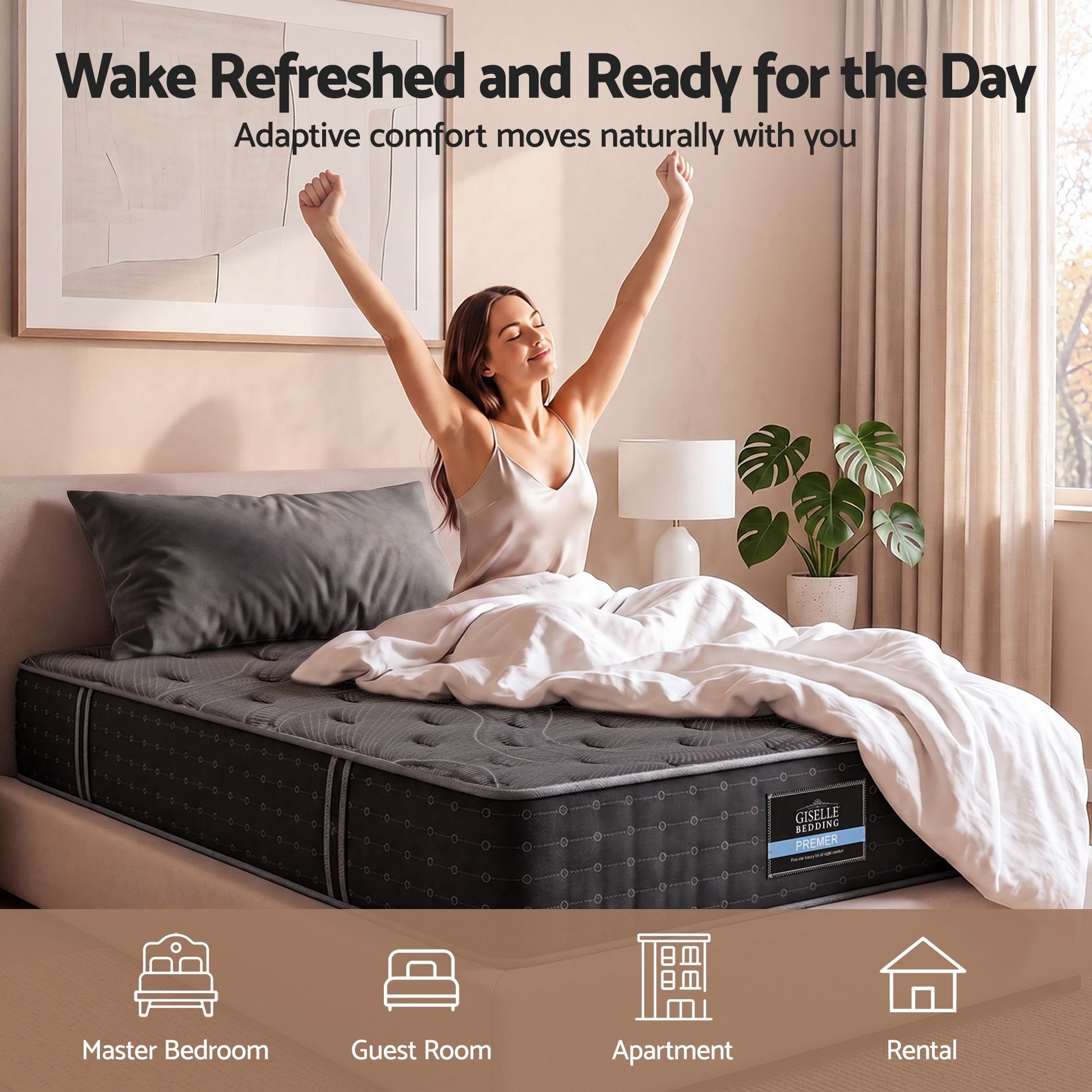 MATTRESS-B-VERSA-35-S-05.jpg