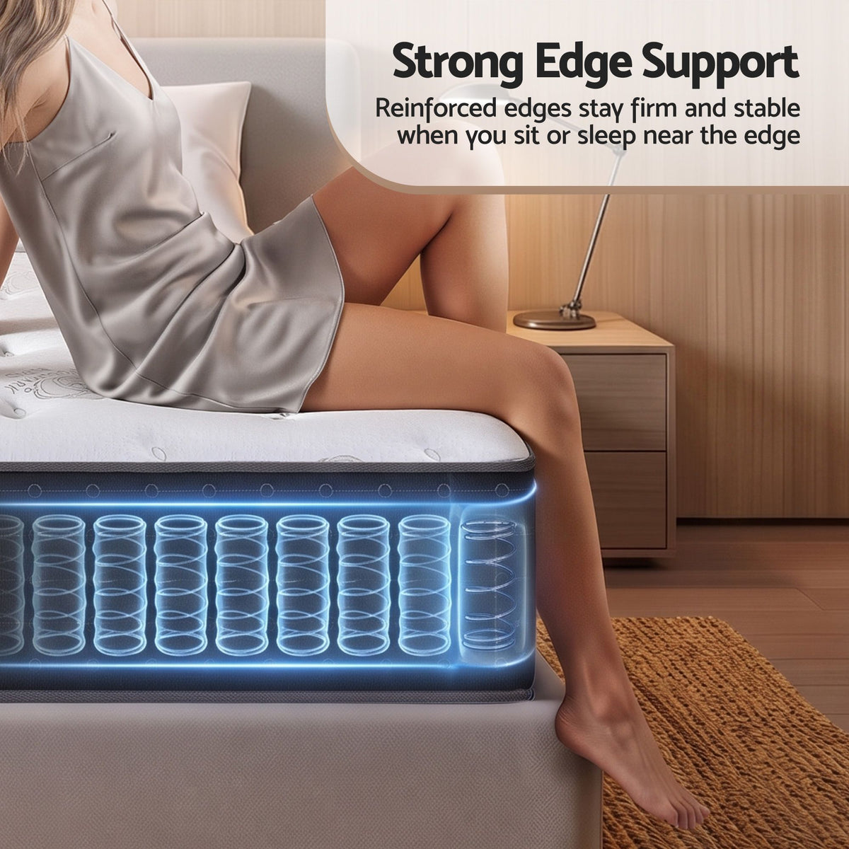 MATTRESS-B-VERSA-35-S-06.jpg