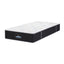 MATTRESS-B-VERSA-35-S-08.jpg