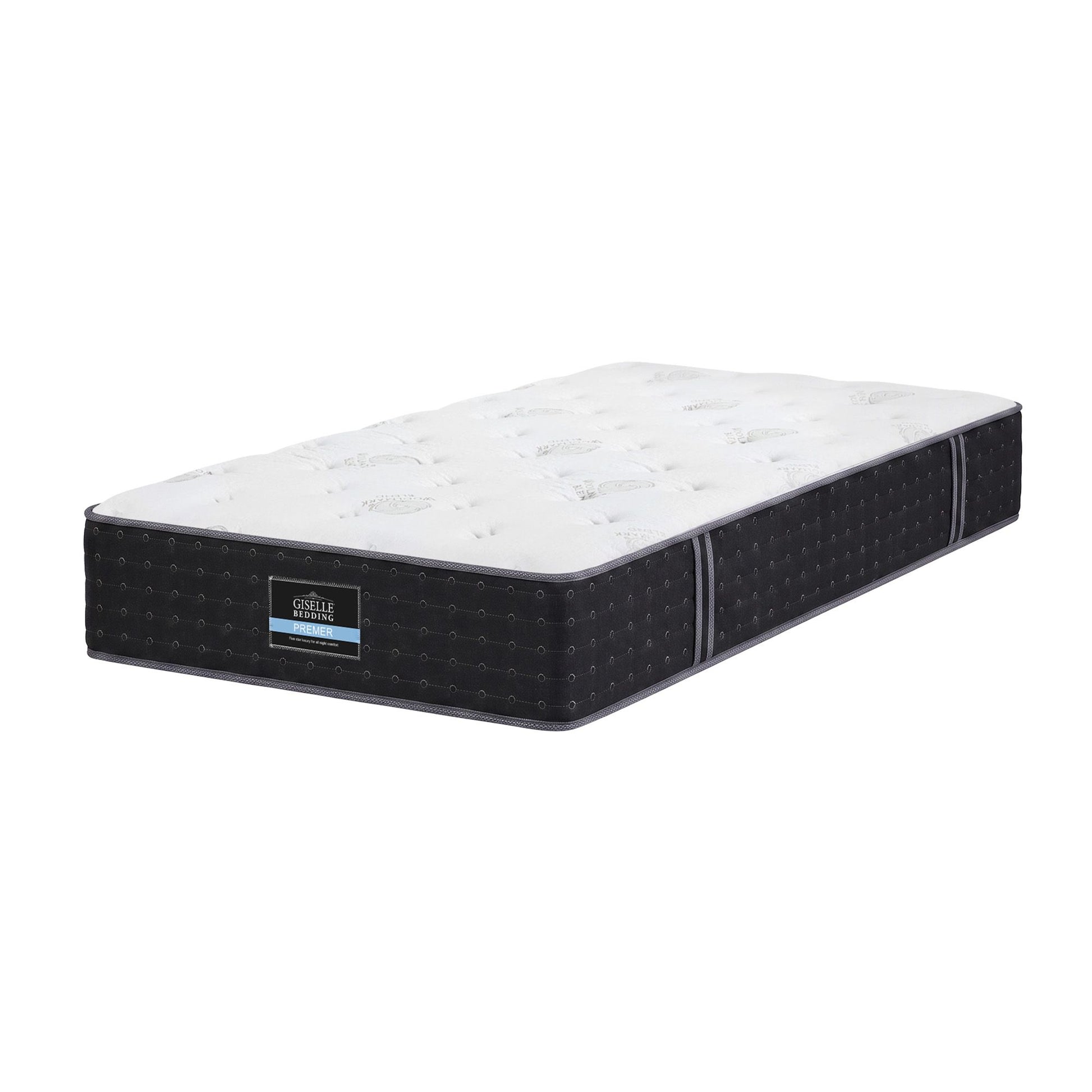 MATTRESS-B-VERSA-35-S-08.jpg