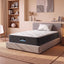 MATTRESS-B-VERSA-35-S-10.jpg