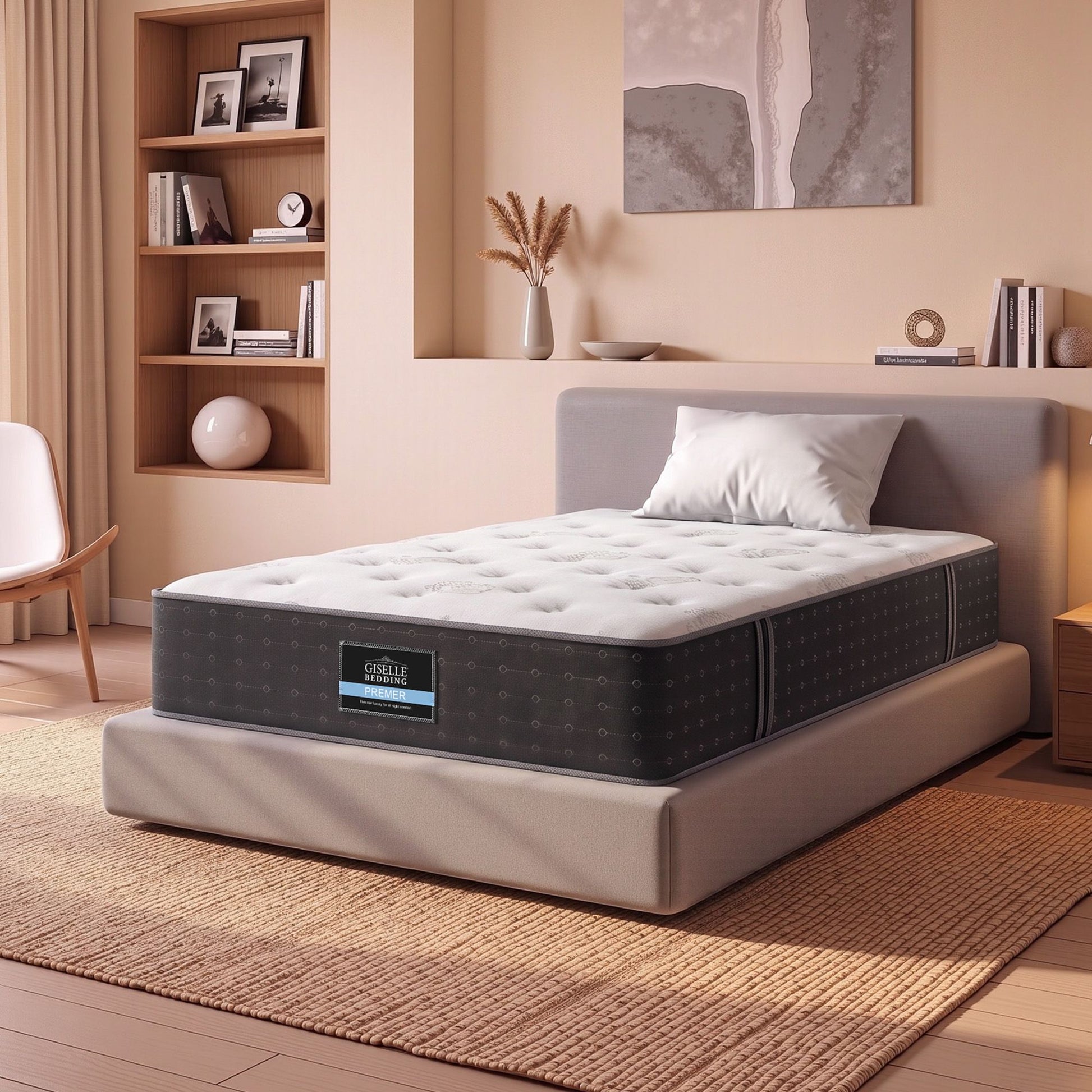 MATTRESS-B-VERSA-35-S-10.jpg