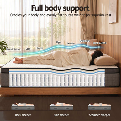 MATTRESS-B-VIVE-37-K-01.jpg