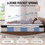 MATTRESS-BET-D-03.jpg