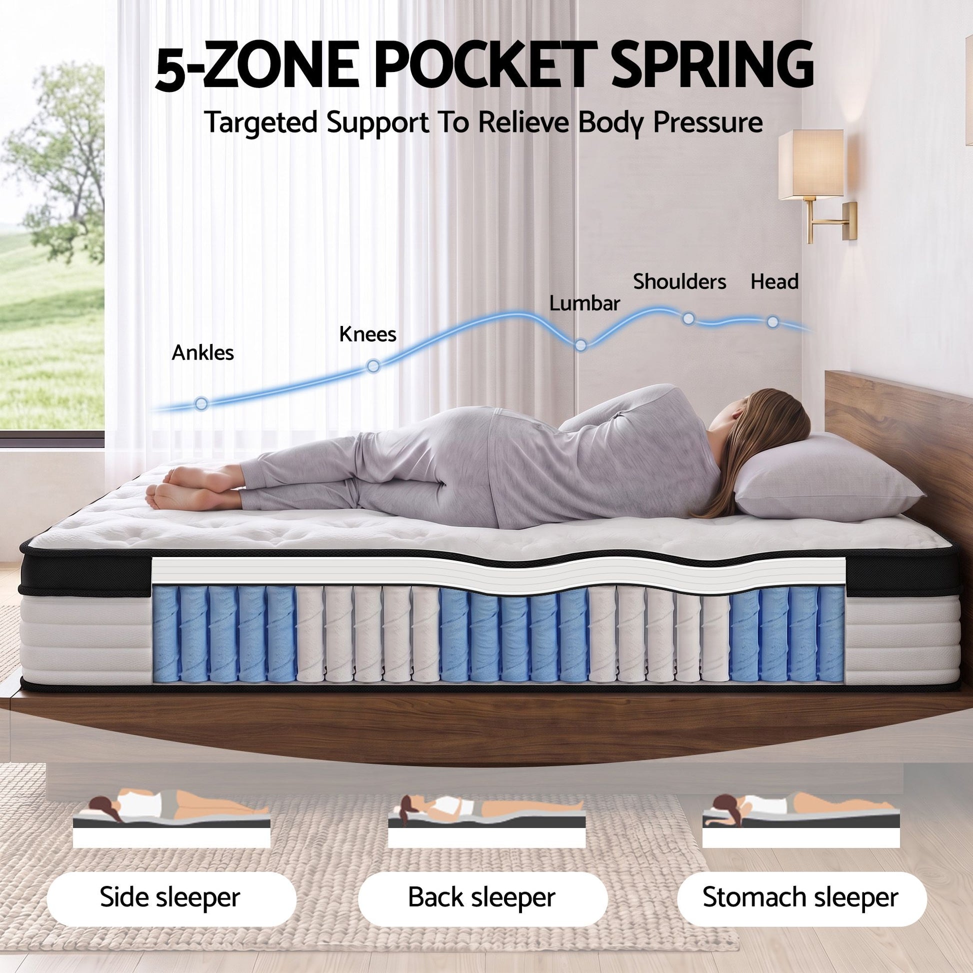 MATTRESS-BET-D-03.jpg