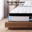 MATTRESS-BET-D-06.jpg