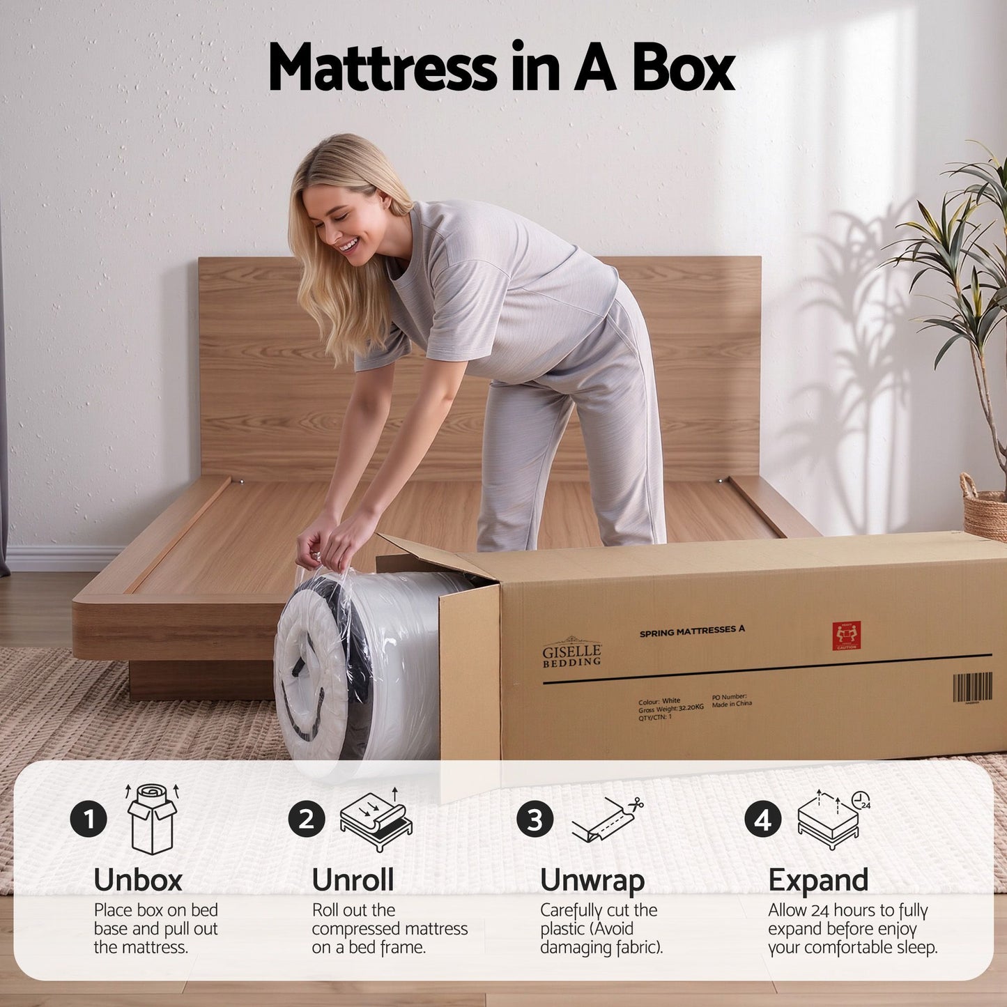 MATTRESS-BET-D-07.jpg
