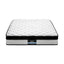 MATTRESS-BET-D-09.jpg