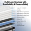 MATTRESS-BET-K-02.jpg