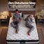 MATTRESS-BET-K-05.jpg