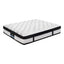 MATTRESS-BET-K-08.jpg