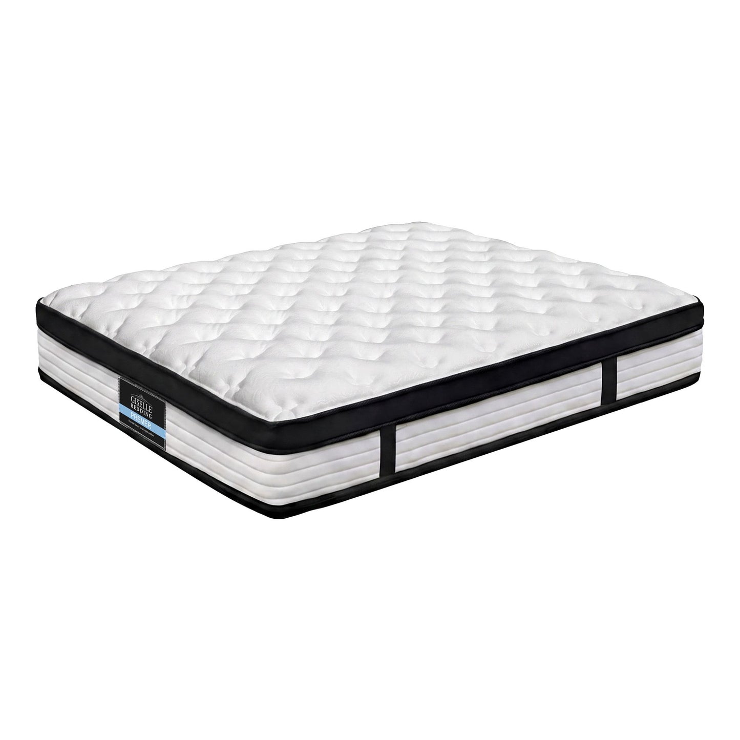 MATTRESS-BET-K-08.jpg
