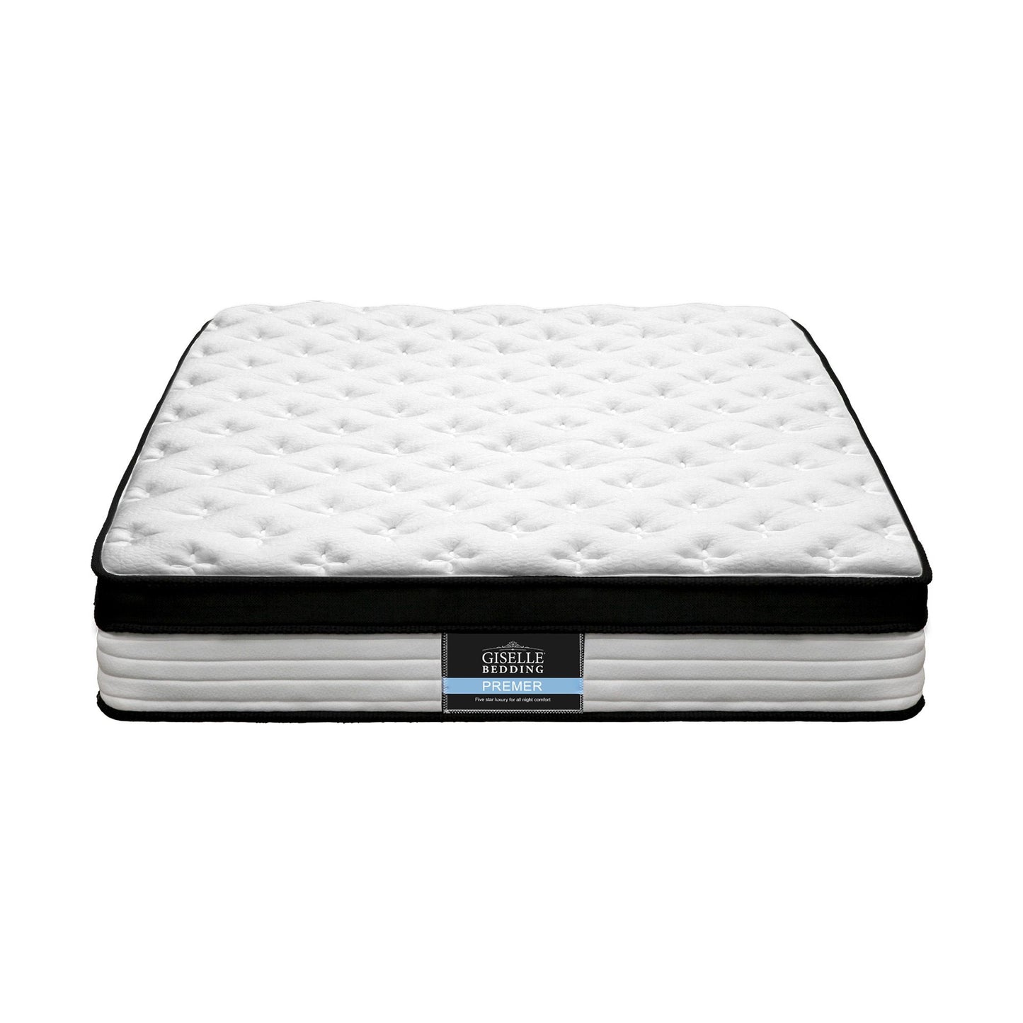 MATTRESS-BET-K-09.jpg