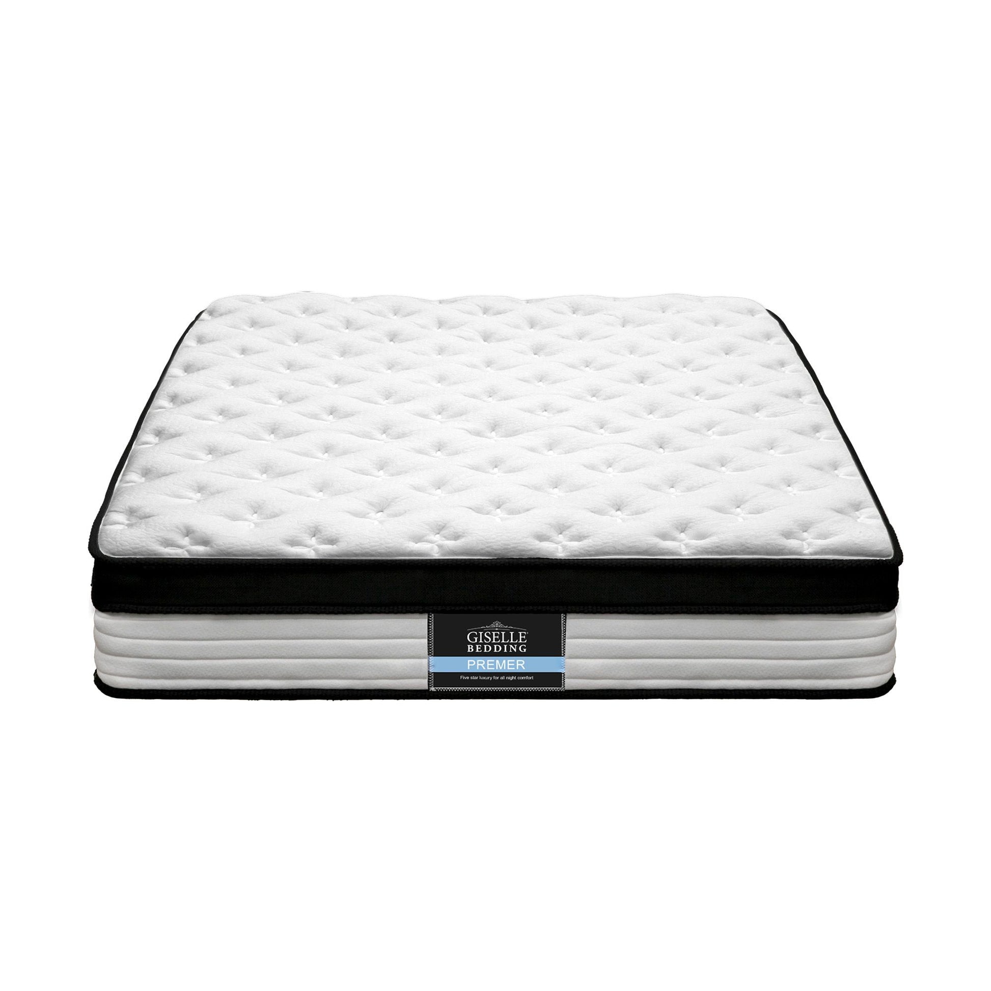 MATTRESS-BET-K-09.jpg